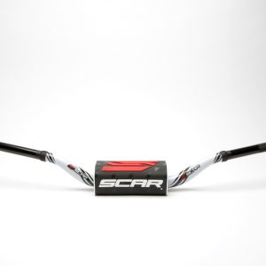Guidon SCAR O² McGrath Short