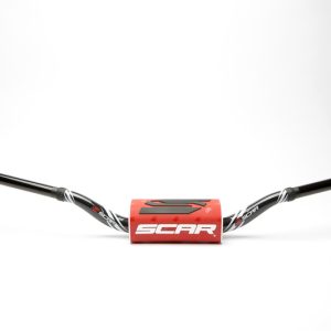 Guidon SCAR O² RC High