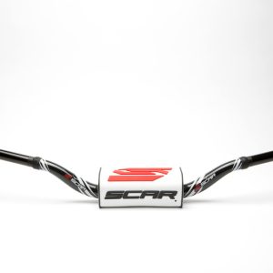 Guidon SCAR O² RC High
