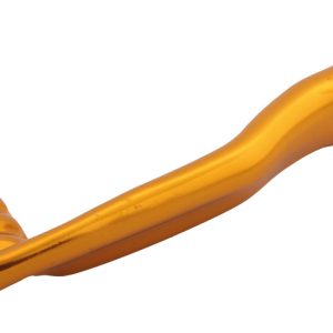 Kick V PARTS or