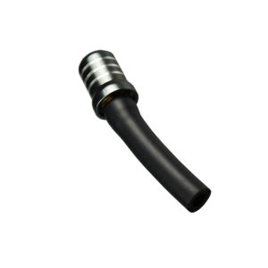 Valve de réservoir SCAR titane