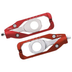 Tendeur de chaîne LIGHTECH – Rouge