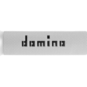 Revêtements DOMINO A010 sans gauffrage