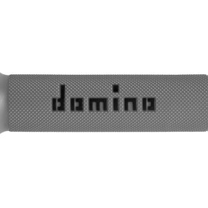 Revêtements DOMINO A010 sans gauffrage