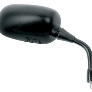 Rétroviseur VICMA droit type origine – noir Honda NSS250 Jazz