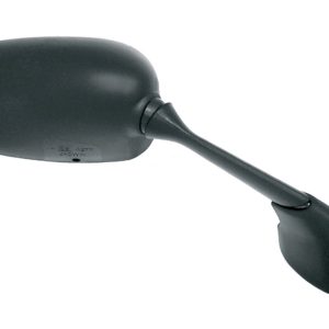 Rétroviseur VICMA droit type origine – noir Yamaha YZF-R1/R6