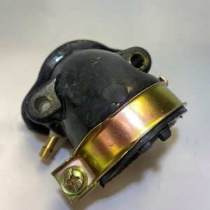 PIPE SOUPLE TECNIUM