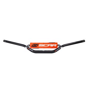 Guidon SCAR S² High