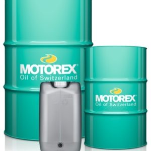 Liquide de refroidissement MOTOREX M5.0 – 60L