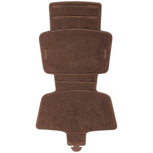 Coussin POLISPORT marron Bilby Ff/Cfs/Rs
