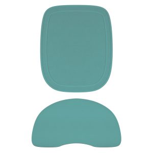 Coussin étanche POLISPORT Mint Groovy Ff / Cfs