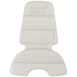 Coussin étanche POLISPORT Cream Guppy Mini