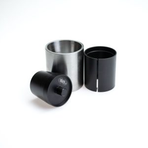 Outil de montage de segments KAYABA téflon acier 50mm