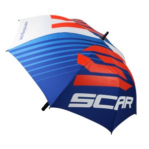 Parapluie SCAR Ø130cm