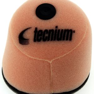 Filtre à air TECNIUM 3 couches – 51004