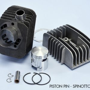 Kit cylindre POLINI