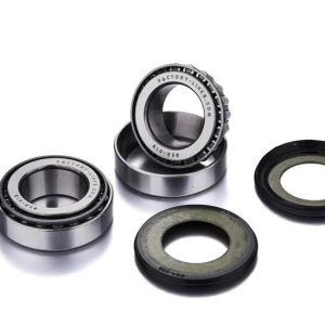 Kit roulements de roue FACTORY LINKS
