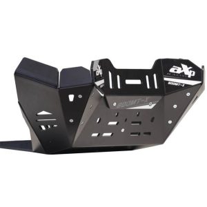 Sabot AXP Adventure – PEHD 8mm