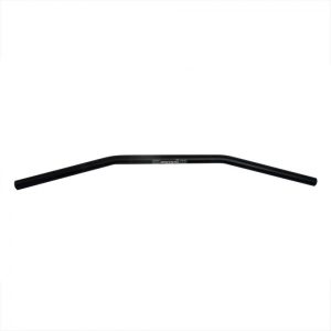 Guidon RENTHAL Road Sports 658 – noir