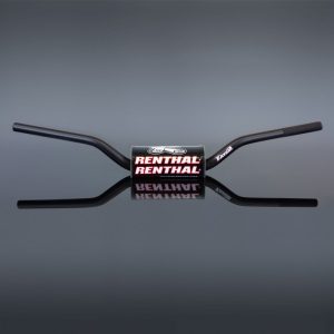 Guidon RENTHAL Fatbar 849