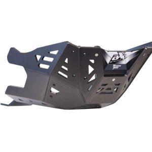 Sabot AXP Adventure – PEHD 8mm