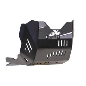 Sabot AXP Adventure – PEHD 8mm