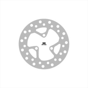 Disque de frein NG BRAKES rond