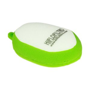 Filtre à air HIFLOFILTRO – HFF2034