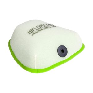 Filtre à air HIFLOFILTRO – HFF4031