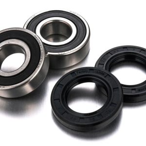 Kit roulements de roue FACTORY LINKS