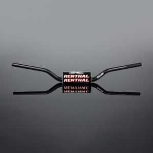 Guidon RENTHAL Fatbar 661