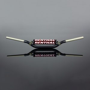 Guidon RENTHAL Twinwall 995