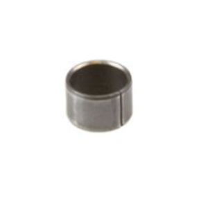 Bague de guidage de fourche KYB 10 mm