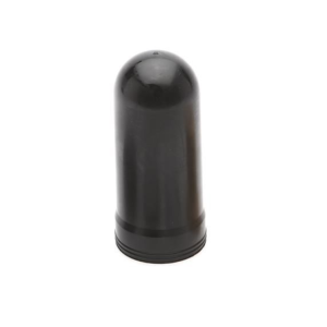 Pièce détachée KYB – Membrane d&rsquo;azote d&rsquo;amortisseur 54/99 mm