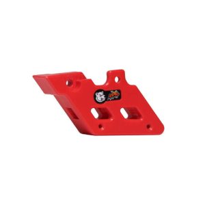 Guide chaîne AXP – rouge