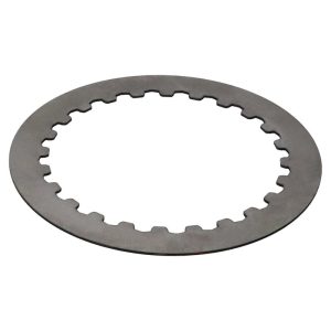 Disque lisse d’embrayage REKLUSE