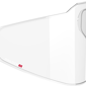 Écran PINLOCK Protectint casque ARAI CT-F