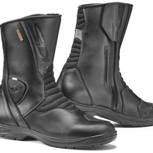 Bottes SIDI Gavia Gore