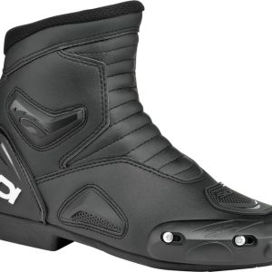 Bottes SIDI Mid Performer