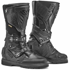 Bottes SIDI Adventure 2 Gore