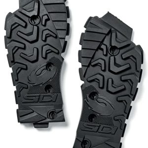 Semelles SIDI Enduro SRS 3 Click