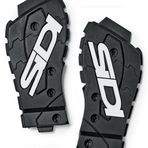 Semelles SIDI Cross SRS 3 Click