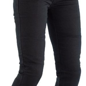 Jeans RST Reinforced Jegging femme textile