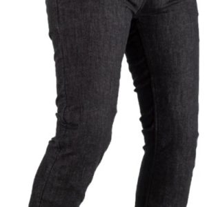 Jeans RST Tapered-Fit renforcé