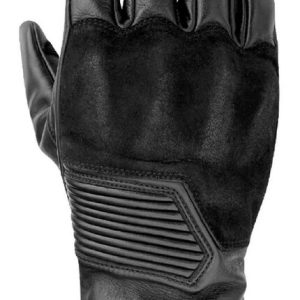 Gants RST Crosby cuir