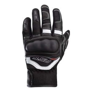 Gants femme RST Urban Air 3 Mesh textile/cuir