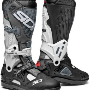 Bottes SIDI Atojo SRS – /gris