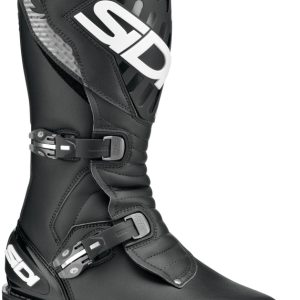 Bottes SIDI Trial Zero 2
