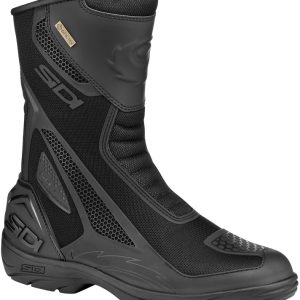 Bottes SIDI Aria Gore