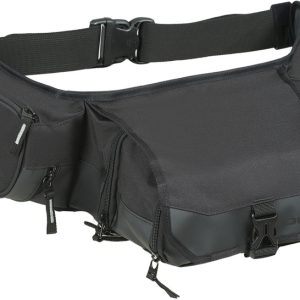 Sacoche à outils OGIO MX450 Stealth